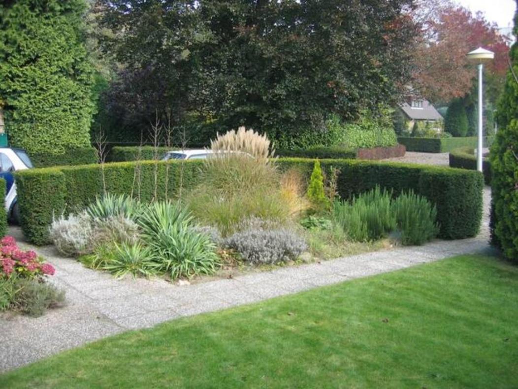 Right Garden Suite In Villa Near Centre And Tue Eindhoven Exteriör bild